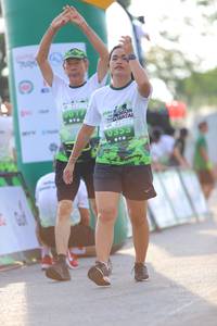 BIB: 
                            <button type="button" onclick="openModal(3649865)" class="btn btn-primary btn-sm float-right btn-popup" data-toggle="modal" data-target=".modal-high-quality">
                        <i class="fas fa-shopping-cart"></i> Add to Cart
                    </button>
                                            <button type="button" onclick="isThisMe(3649865, true)" class="btn btn-success btn-sm float-right btn-popup btn-isme hidden" data-toggle="tooltip" data-placement="bottom" title="นี่คือรูปของคุณใช่ไหม คลิกที่นี่เพื่อเอาเข้าอัลบั้ม">
                        <i class="fas fa-plus"></i> Add to album
                    </button>
                    <button type="button" onclick="isThisMe(3649865, false)" class="btn btn-warning btn-sm float-right btn-popup btn-isnotme hidden">
                        <i class="fas fa-ban"></i> Remove from album
                    </button>